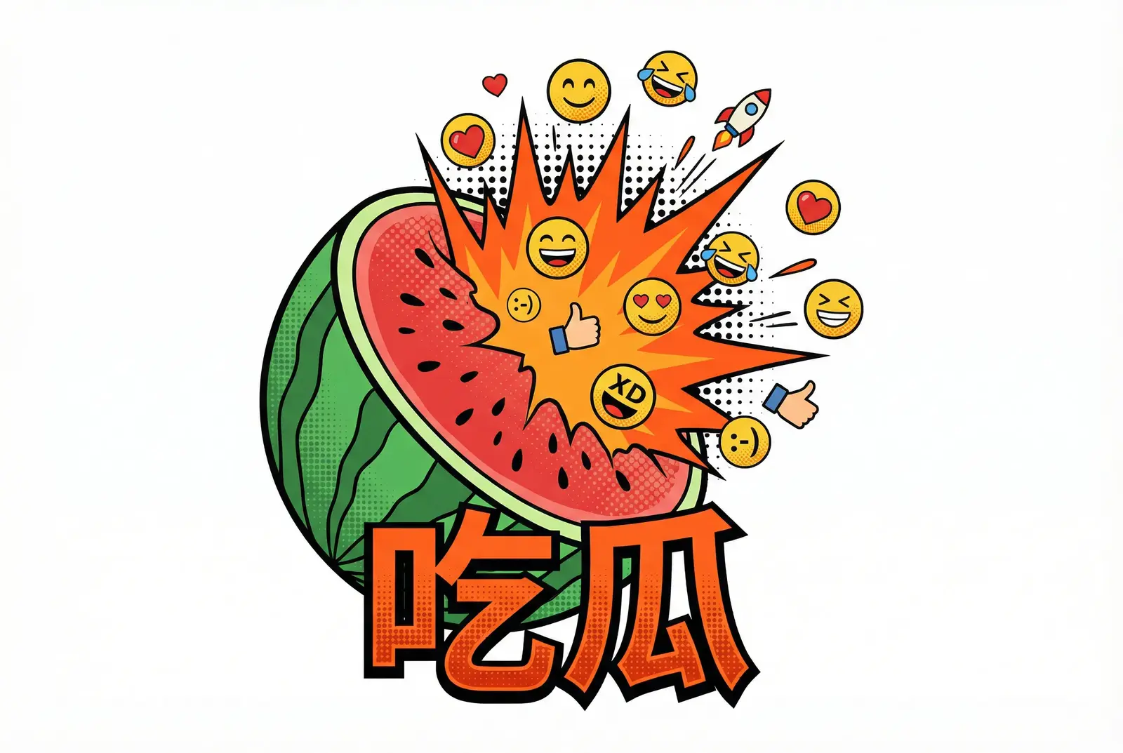 头号玩家娱乐 社区Logo